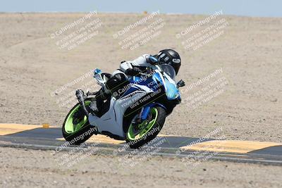 media/May-24-2025-TrackXperience (Sat) [[1cecf32909]]/Level 1/Session 6 (Turn 12)/